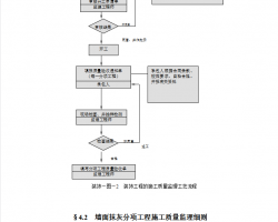 bֲʩ|(zh)O(jin)(x)t 36P