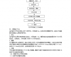 ˮ칤̴λA(ch)_ڌ(xing)ʩ  32P