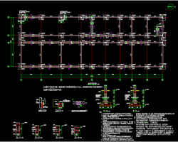 ΌӿܽY(ji)(gu)35KV׃վȫ׈D