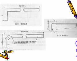 䓽Ԕ (PDFʽ132P