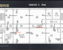 16G1011~3Dҕl̳ ڶʮ