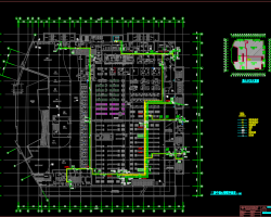 ̈(chng){(dio)ͨL(fng)şϵy(tng)O(sh)Ӌ(j)D