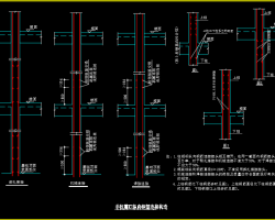 ǿv䓽BӘ(gu)칝(ji)c(din)D