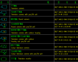 늚⼰늇(bio)̖Dȫ