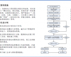 C(j)늰b|(zh)(bio)(zhn)D