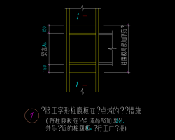 䓽Yb(ji)c(ji)cӈD