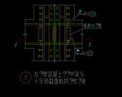 䓽YʮP(ji)cӈD