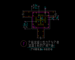 Y(ji)(gu)c䓽Y(ji)(gu)䓹ǽY(ji)(gu)Bӹ(ji)c(din)D