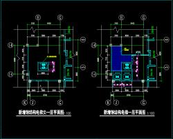 ĳB䓽Y(ji)(gu)ʩD