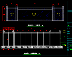 䓽Y(ji)(gu)˾VʩD