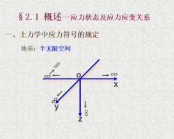 W(xu)ػcA(ch)nvxБ(yng)vx38(y)