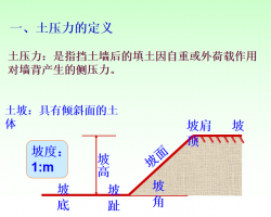 WػcAnvx·(wn)75퓣