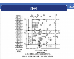 ʩDR(sh)x 101P