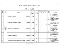 ʩF(xin)(chng)ΣU(xin)ԴR(sh)cL(fng)U(xin)u(png)r(ji)һ[ 79P