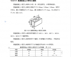 СͿKwʩˇ 11P