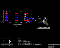 ůϵy(tng)ʩDӋϵ(sh)Ӌ