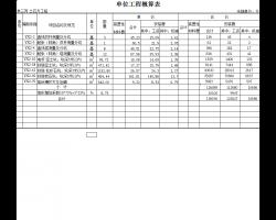 35KV·ͨŹ̸(sh)