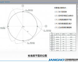 B(ni)ĻO(sh)Ӌ(j)(bo) 61P