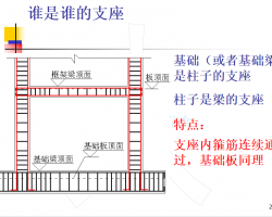 䓽Ӌ(j)Ҏ(gu)tӋ(j)㌍(sh) 111P