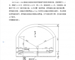 rwY(ji)(gu)ʩI(y)ָ(do) 18P