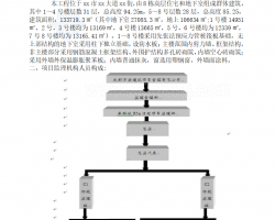 סլĿO(jin)Y(ji) 4P