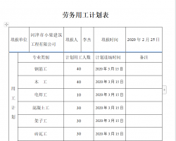 סլС^(q)(xing)Ŀ(ji)ùӋ(j)ڄ(w)ùӋ(j) 2P