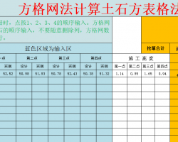 W(wng)Ӌ(j)ʯExcel