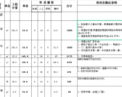 סլ42d2l(wi)1NbA(y)