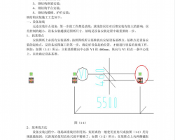 䓽Y(ji)(gu)bʩˇPDF 15P