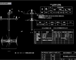 r(nng)35kv/10KVϵy(tng)O(sh)Ӌ(j)D