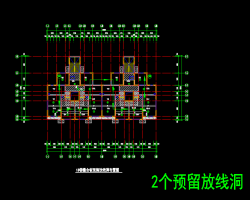 15bʽסլǻY(ji)(gu)DʩMO(sh)Ӌ(j)y(tng)Ӌ(j)