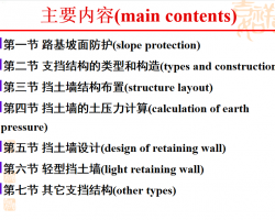 ··湤n֮·o(h)c֧Y(ji)(gu)O(sh)Ӌ(j) 113P