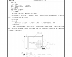 סլǹʩg(sh)PDF 5P