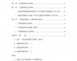 ̄(w)V(chng)յƽ(zhn)D(zhun)Q(yng)(sh)ʩPDF 12P