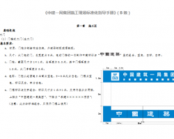 ȫa(chn)ʩʾ؄(chung)ָ 127P