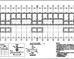 ΌwY(ji)(gu)סլY(ji)(gu)ʩDPDF