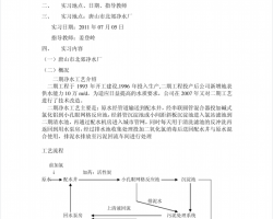 ˮSoˮˮ̌I(y)J(rn)R(sh)(x)PDF 15P