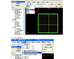 V(lin)_(d)䓽Ӌ(j) 27P