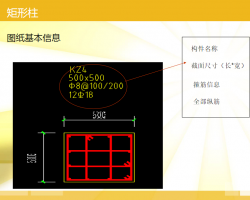 V(lin)_(d)䓽GGJ2009̌W(xu) 86P