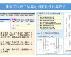 V(lin)_(d)䓽cӋO(sh)ý 15P