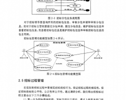 TʿJ2EEĻˮվͶ(bio)ϵy(tng)оcF(xin)2009