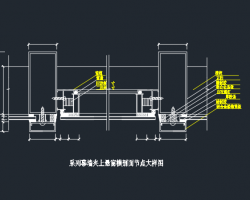 ĻAϑҴM湝(ji)c(din)D