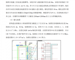 ̶ܘ(gu)C(j)bʩ(xing)PDF+97p