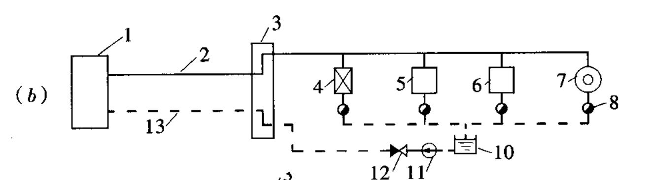 5-11(b)Y(ji)ˮpʽϵy(tng)