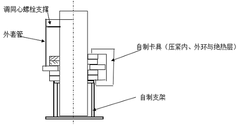 QQ؈D20160701102220.png