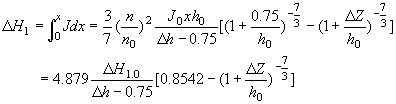 104.gif (2420 bytes)