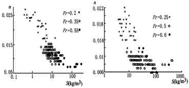 990407t3.gif (5350 bytes)