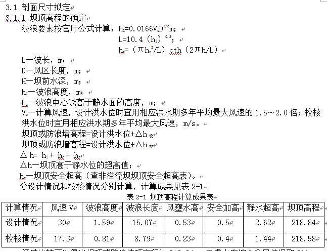 ˮl(f)늘м~O(sh)Ӌ(j)(bo)