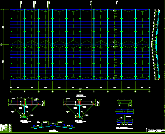 30׿p䓽Y(ji)(gu)r(nng)Q(mo)Ј(chng)ʩD