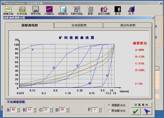 rϱO(sh)Ӌ(j)